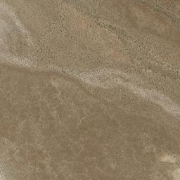 Satellite imagery of Portezuelo de Queñua, BO