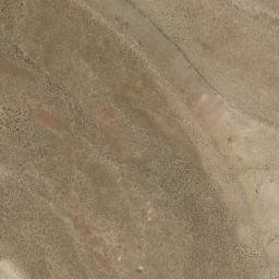 Satellite imagery of Portezuelo de Queñua, BO