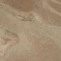 Satellite imagery of Portezuelo de Queñua, BO