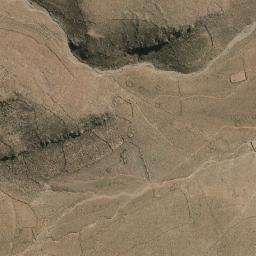 Satellite imagery of Cerro Colcha, BO