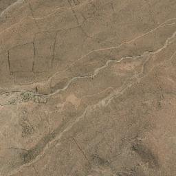 Satellite imagery of Cerro Colcha, BO