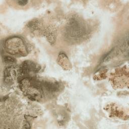 Satellite imagery of Loma Llipa, BO