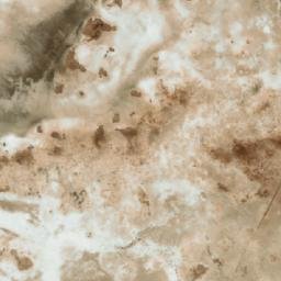 Satellite imagery of Loma Llipa, BO