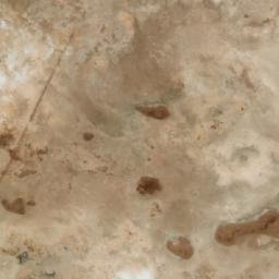 Satellite imagery of Loma Llipa, BO