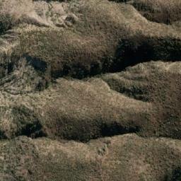 Satellite imagery of Cerro Sehuincani, BO