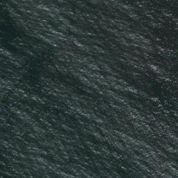 Satellite imagery of Punta Patillos, CL