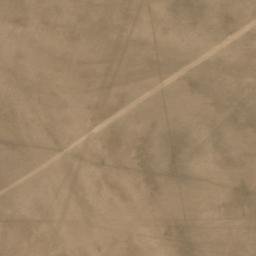 Satellite imagery of Perico, CL