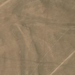 Satellite imagery of Perico, CL