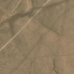 Satellite imagery of Perico, CL