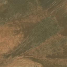 Satellite imagery of Cerro Guastipa, CL