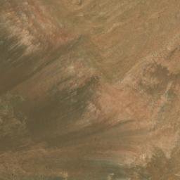 Satellite imagery of Cerro Guastipa, CL