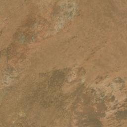 Satellite imagery of Cerro Guastipa, CL