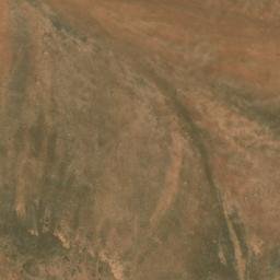 Satellite imagery of Cerro Quelcocha, CL