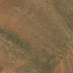 Satellite imagery of Cerro Quelcocha, CL
