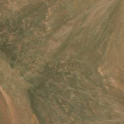 Satellite imagery of Cerro Quelcocha, CL
