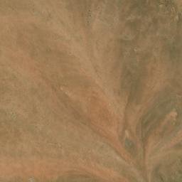 Satellite imagery of Carcañal Quelcocha, CL