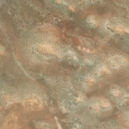 Satellite imagery of Ocaña, CL