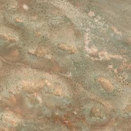 Satellite imagery of Ocaña, CL