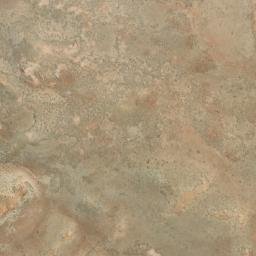 Satellite imagery of Ocaña, CL