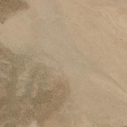 Satellite imagery of Portezuelo Irruputuncu, BO