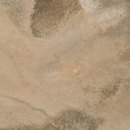 Satellite imagery of Portezuelo Irruputuncu, BO