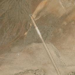 Satellite imagery of Hito s/n-LIX, BR