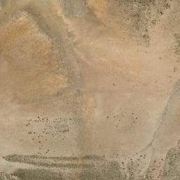 Satellite imagery of Hito s/n-LIX, BR