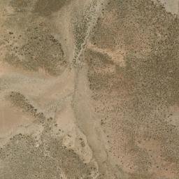 Satellite imagery of Hito s/n-LIX, BR