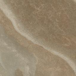 Satellite imagery of Portezuelo de Queñua, BO