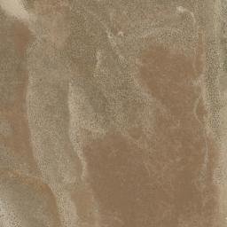 Satellite imagery of Portezuelo de Queñua, BO