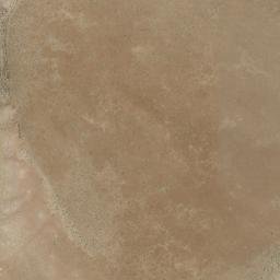 Satellite imagery of Portezuelo de Queñua, BO