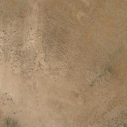 Satellite imagery of Cerro Khara Loma, BO