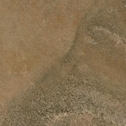 Satellite imagery of Cerro Khara Loma, BO