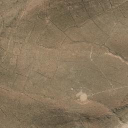 Satellite imagery of Cerro Colcha, BO