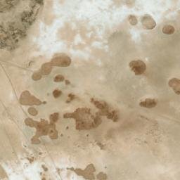 Satellite imagery of Loma Llipa, BO