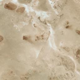 Satellite imagery of Loma Llipa, BO