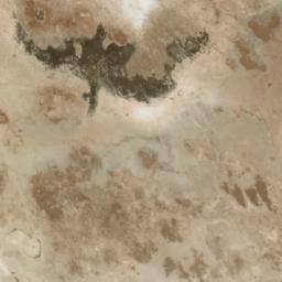 Satellite imagery of Loma Llipa, BO