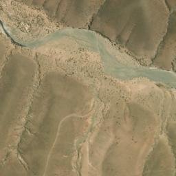 Satellite imagery of Hitja Lakita Loma, BO