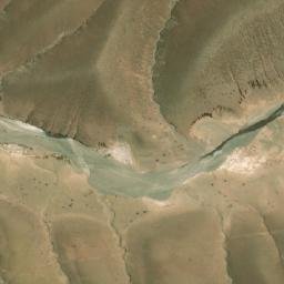 Satellite imagery of Hitja Lakita Loma, BO