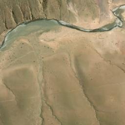Satellite imagery of Hitja Lakita Loma, BO