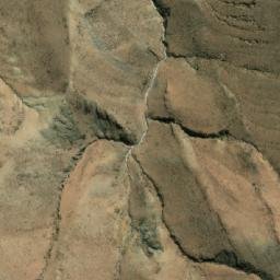 Satellite imagery of Cerro Pata Huasi, BO