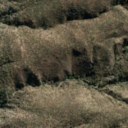 Satellite imagery of Cerro Sehuincani, BO