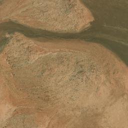 Satellite imagery of Cerro Guastipa, CL