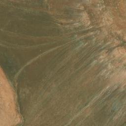 Satellite imagery of Cerro Guastipa, CL