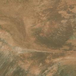 Satellite imagery of Cerro Guastipa, CL