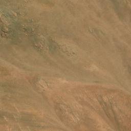 Satellite imagery of Carcañal Quelcocha, CL