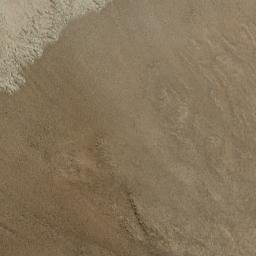 Satellite imagery of Cerro Negro, BO