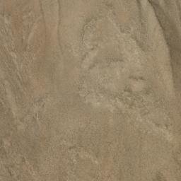 Satellite imagery of Cerro Negro, BO