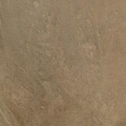 Satellite imagery of Cerro Negro, BO