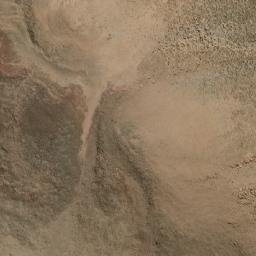 Satellite imagery of Cerro Khara Loma, BO